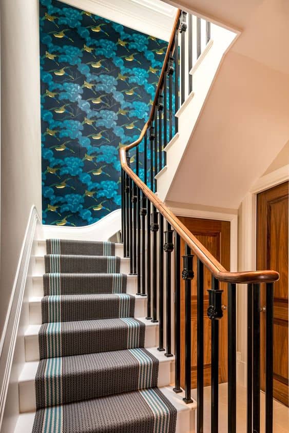 Inspiring Surface Pattern Trends & Designs for 2022 eDecorTrends