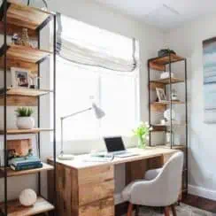 Applying Feng Shui for Offices – Ideas and Tips