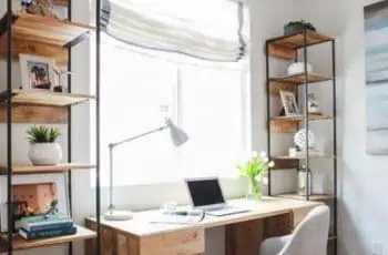 Applying Feng Shui for Offices – Ideas and Tips