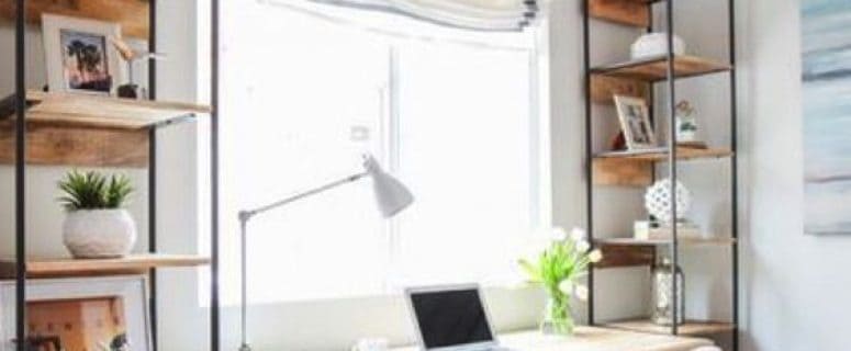 Applying Feng Shui for Offices – Ideas and Tips