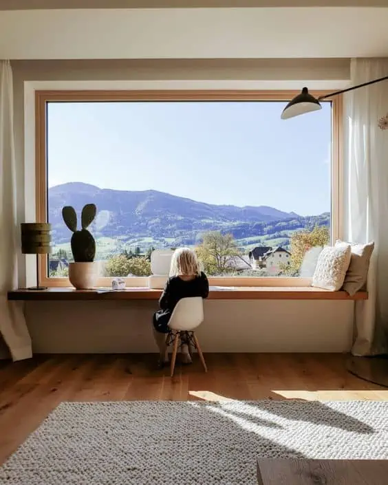 feng shui principles