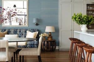 Choosing the Best Flooring Color for Your Space: Expert Advice